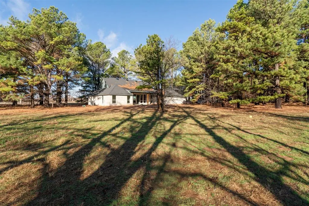 Photo 45 — 9381 Tallpines Road, Noble, OK 73068