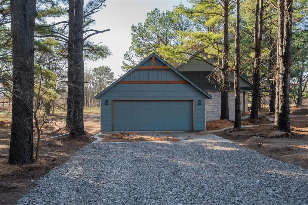Photo 46 — 9381 Tallpines Road, Noble, OK 73068