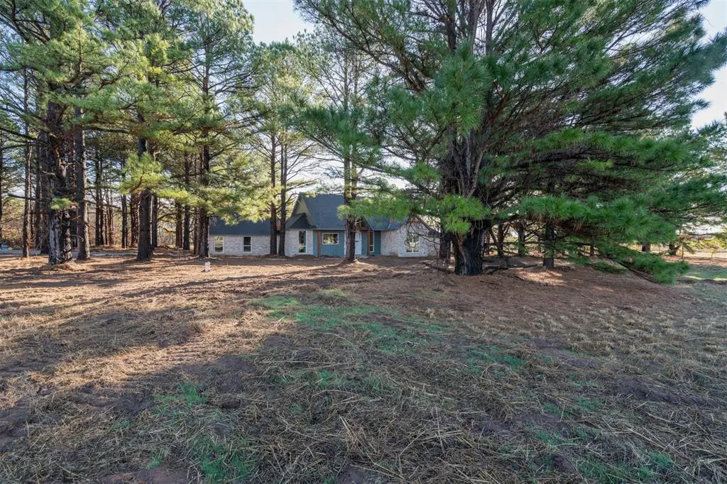Photo 47 — 9381 Tallpines Road, Noble, OK 73068
