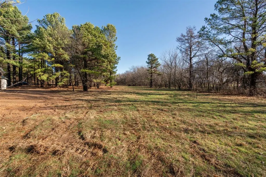 Photo 49 — 9381 Tallpines Road, Noble, OK 73068
