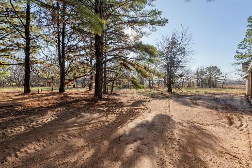 Photo 50 — 9381 Tallpines Road, Noble, OK 73068