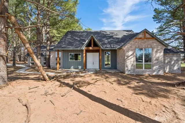 Photo 4 — 9381 Tallpines Road, Noble, OK 73068