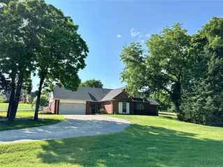Sold home at 12 Northwood Drive