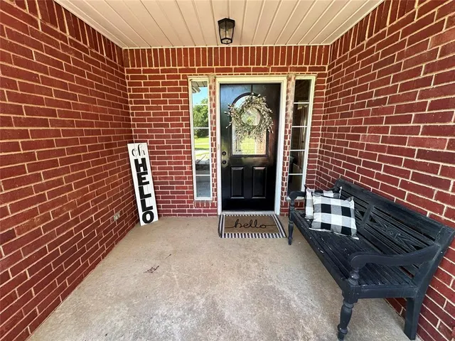 Photo 4 — 12 Northwood Drive, Shawnee, OK 74804