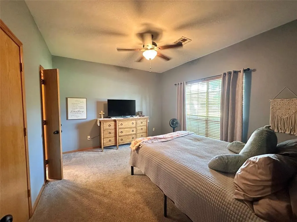 Photo 15 — 12 Northwood Drive, Shawnee, OK 74804