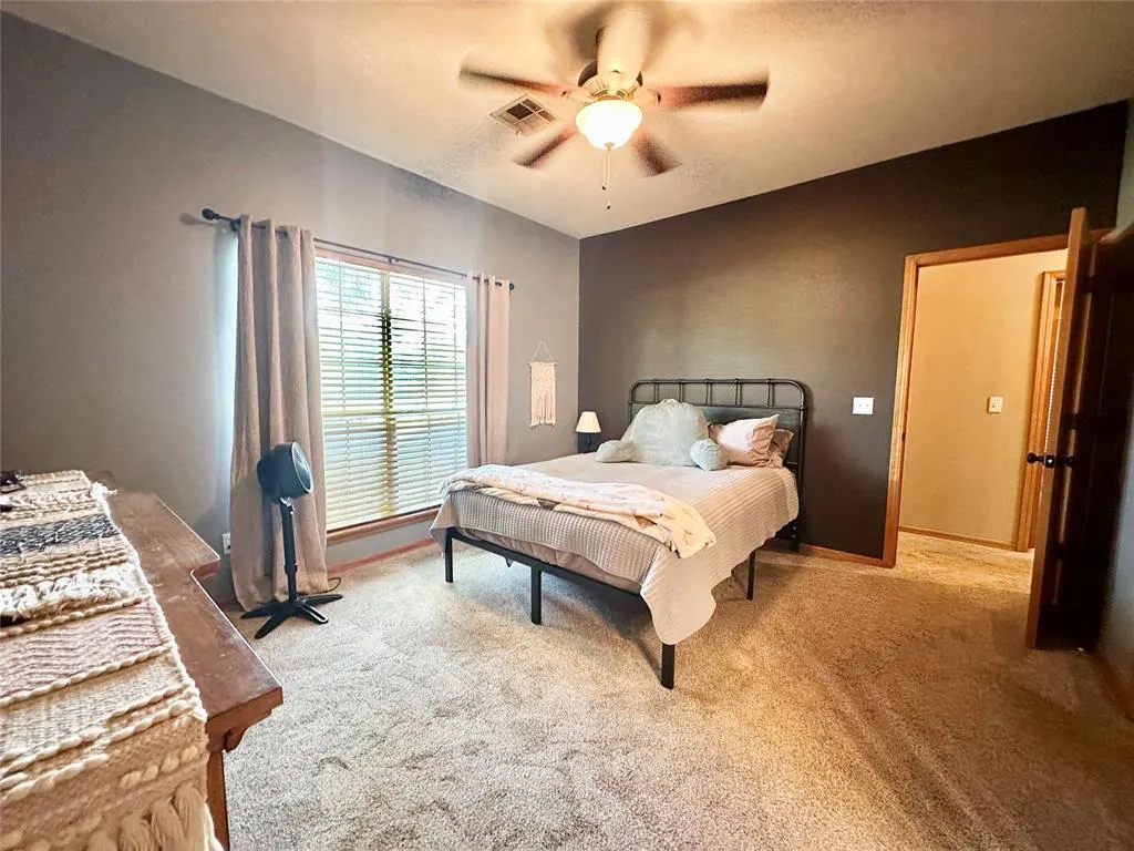 Photo 16 — 12 Northwood Drive, Shawnee, OK 74804