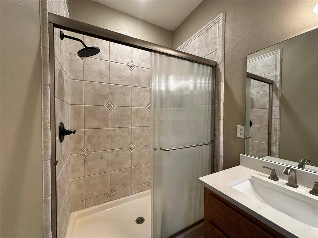 Photo 19 — 12 Northwood Drive, Shawnee, OK 74804