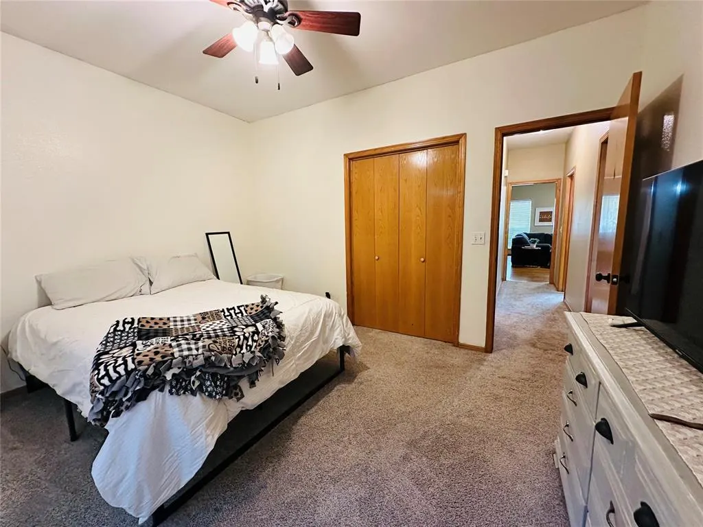 Photo 23 — 12 Northwood Drive, Shawnee, OK 74804