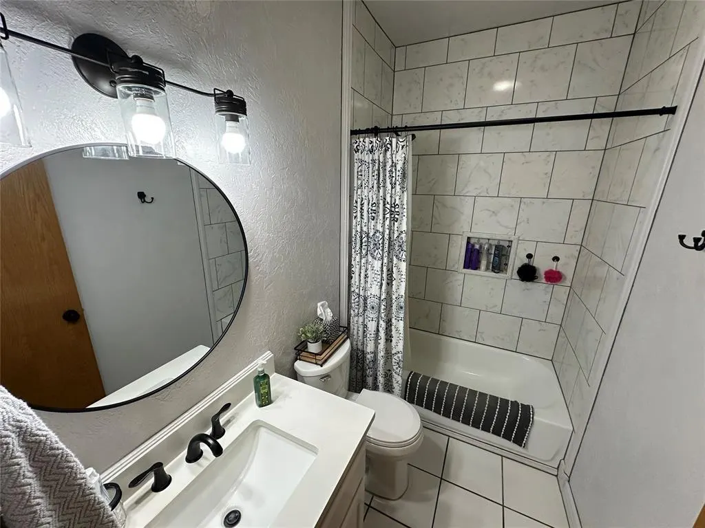Photo 24 — 12 Northwood Drive, Shawnee, OK 74804