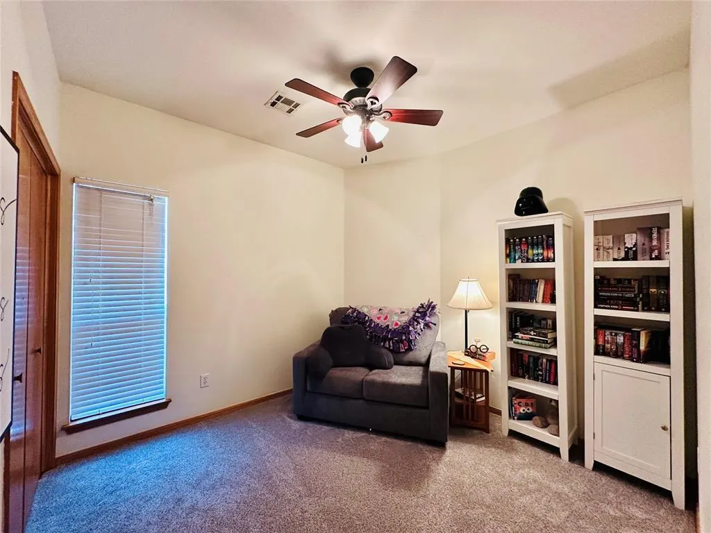 Photo 26 — 12 Northwood Drive, Shawnee, OK 74804