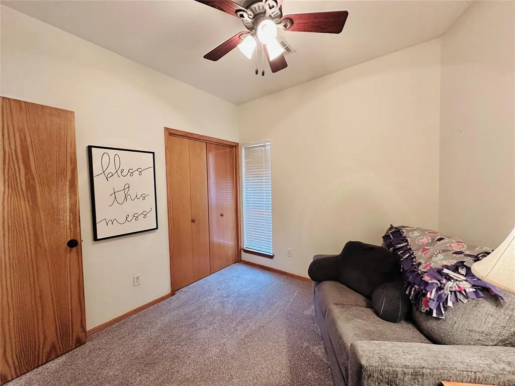 Photo 27 — 12 Northwood Drive, Shawnee, OK 74804