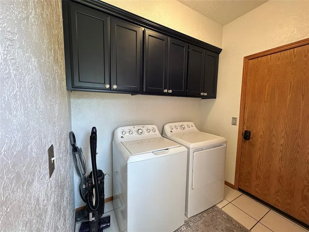 Photo 28 — 12 Northwood Drive, Shawnee, OK 74804