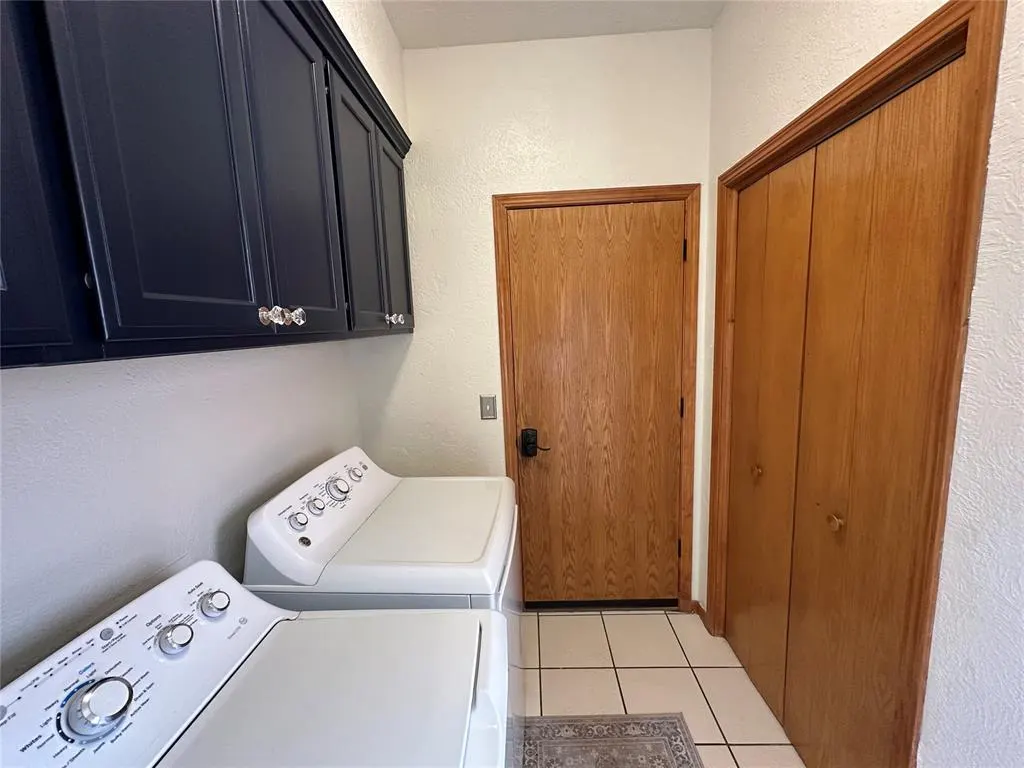 Photo 29 — 12 Northwood Drive, Shawnee, OK 74804