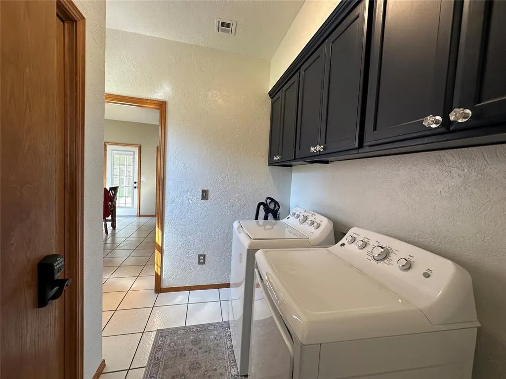 Photo 30 — 12 Northwood Drive, Shawnee, OK 74804