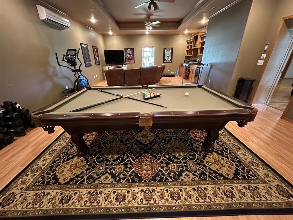 Photo 32 — 12 Northwood Drive, Shawnee, OK 74804