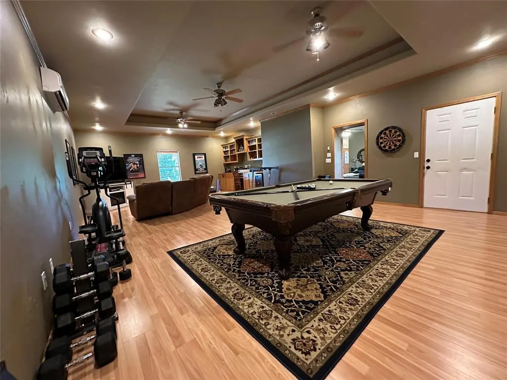 Photo 33 — 12 Northwood Drive, Shawnee, OK 74804
