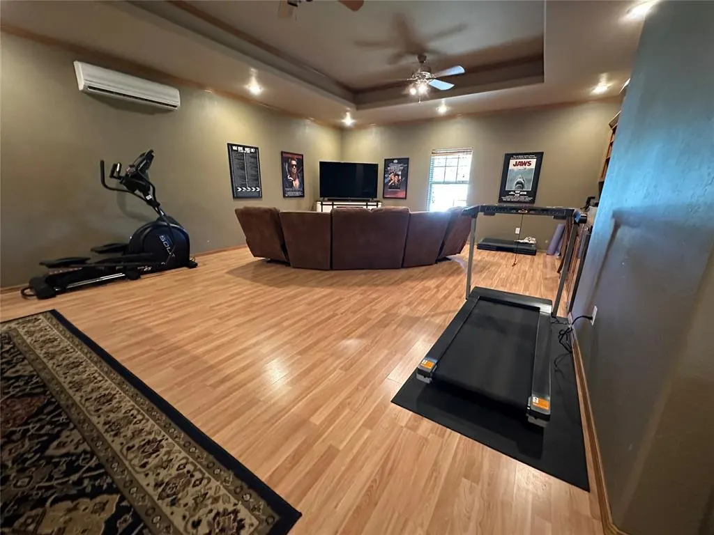 Photo 34 — 12 Northwood Drive, Shawnee, OK 74804