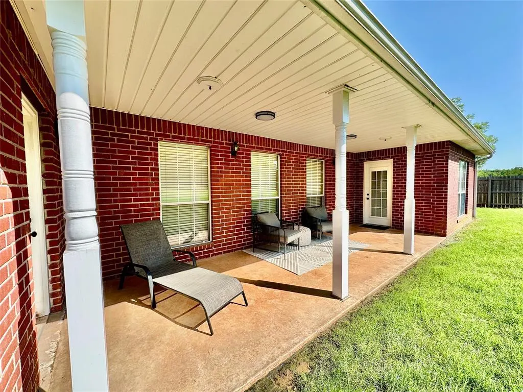 Photo 40 — 12 Northwood Drive, Shawnee, OK 74804