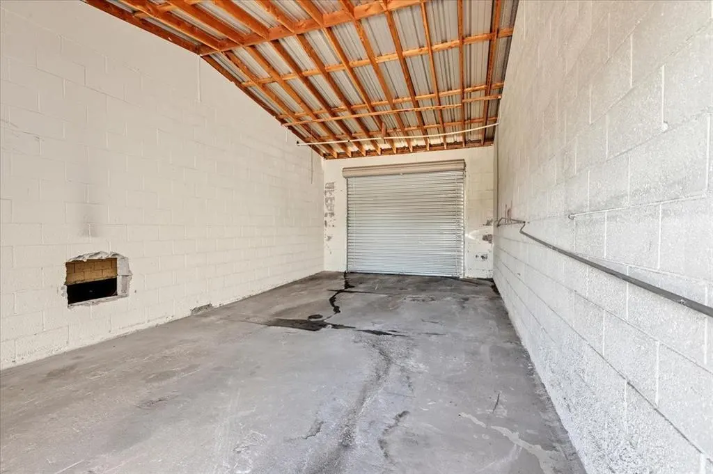 Photo 2 — Address unavailable, Oklahoma City, OK 73110