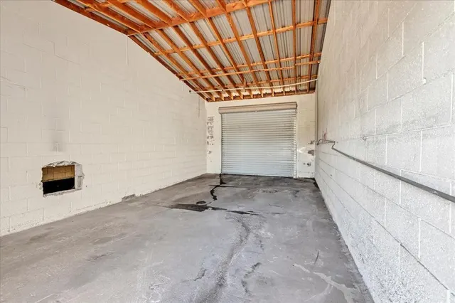 Photo 2 — Address unavailable, Oklahoma City, OK 73110