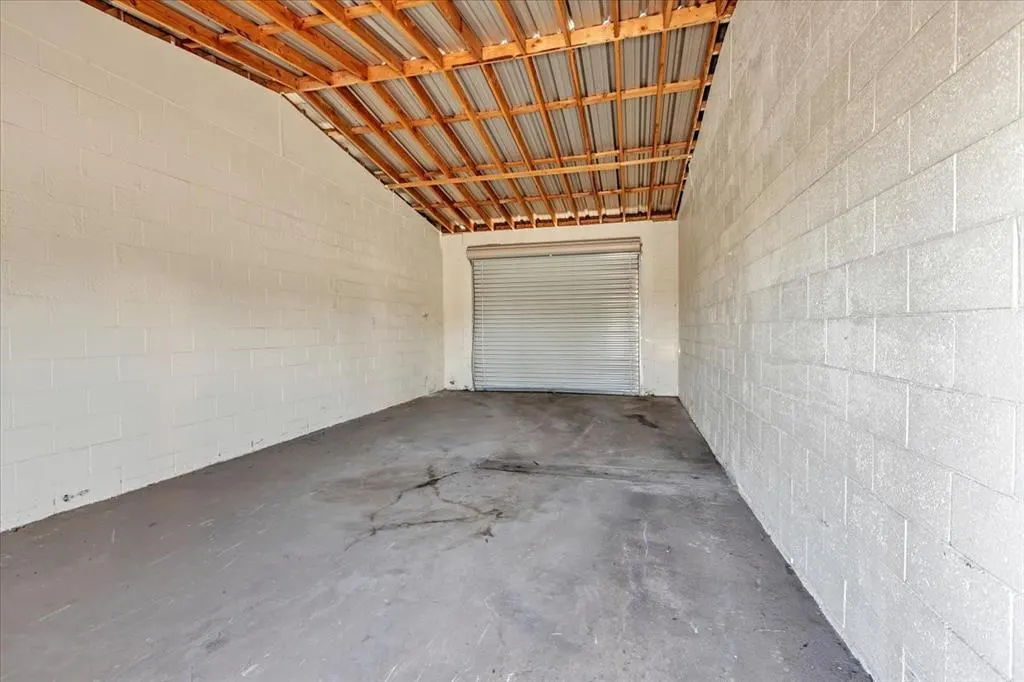 Photo 3 — Address unavailable, Oklahoma City, OK 73110