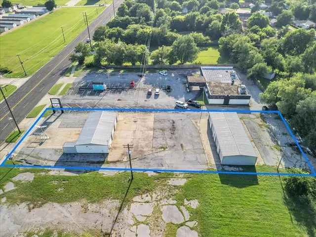 Photo 4 — Address unavailable, Oklahoma City, OK 73110