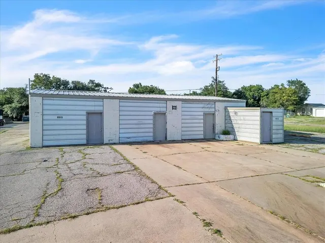 Photo 5 — Address unavailable, Oklahoma City, OK 73110