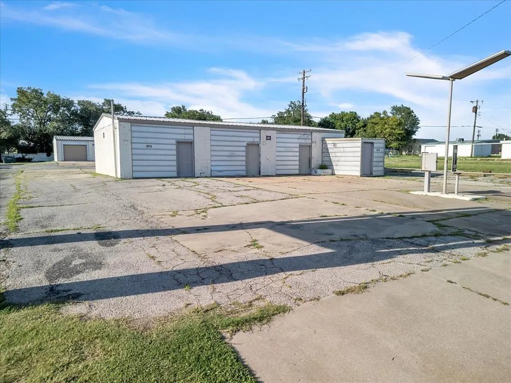 Photo 7 — Address unavailable, Oklahoma City, OK 73110