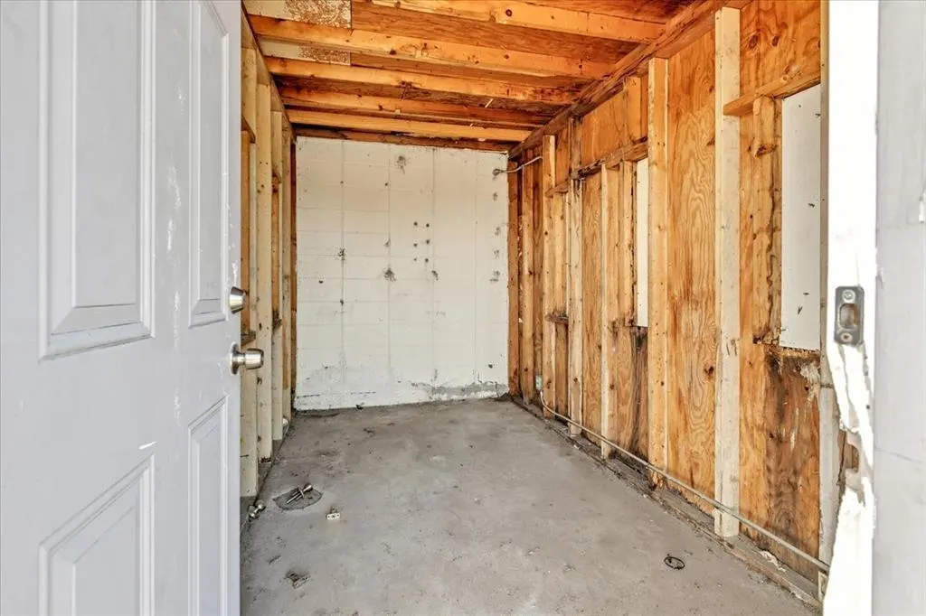 Photo 8 — Address unavailable, Oklahoma City, OK 73110