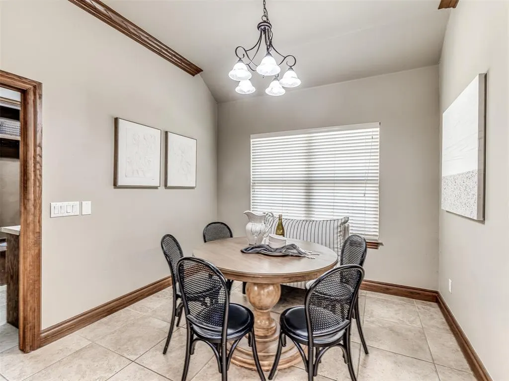 Photo 27 — 3815 SE 86th Place, Oklahoma City, OK 73135