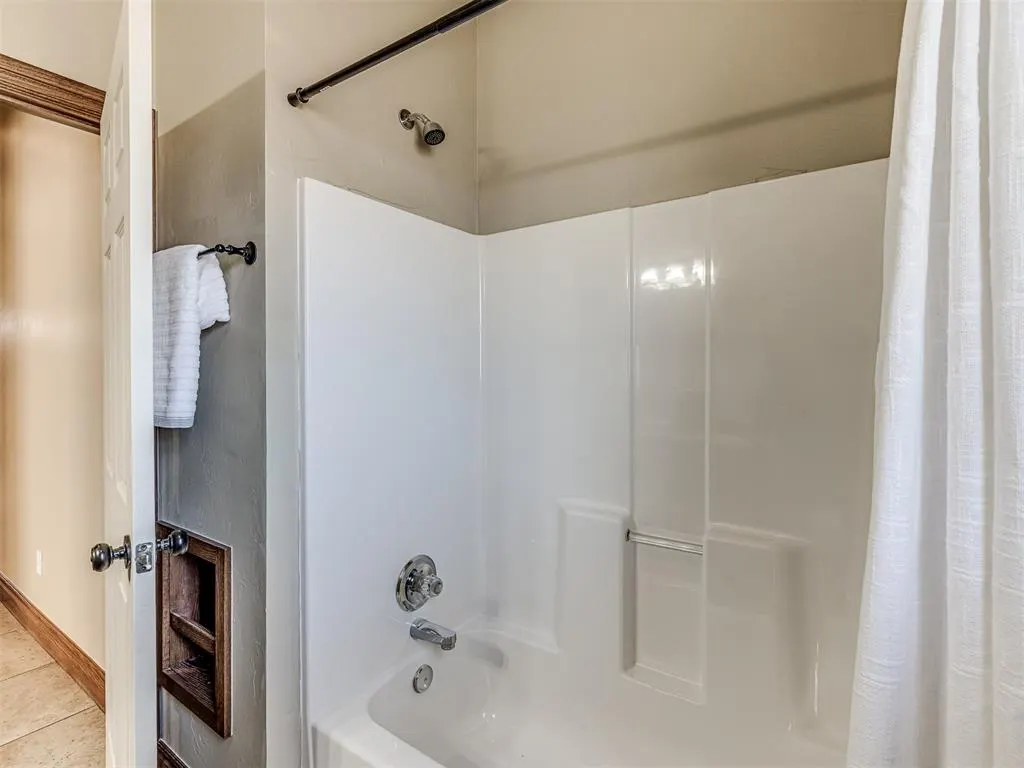 Photo 39 — 3815 SE 86th Place, Oklahoma City, OK 73135