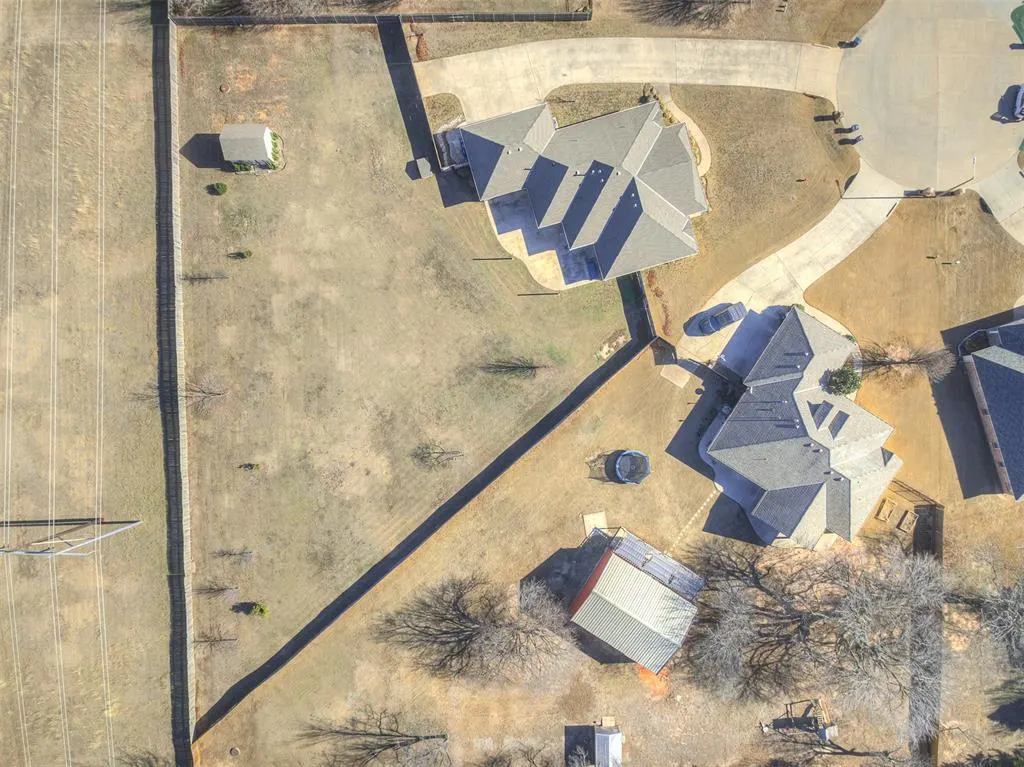 Photo 50 — 3815 SE 86th Place, Oklahoma City, OK 73135