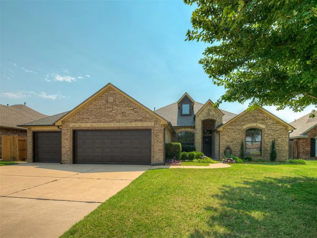 Photo 2 — 3000 SW 140th Street, Oklahoma City, OK 73170