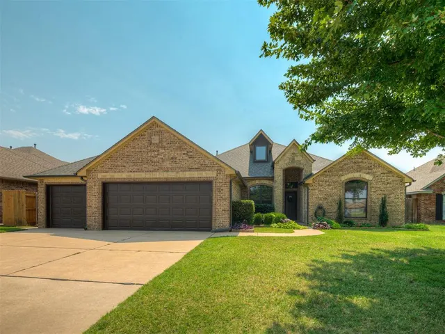 Photo 2 — 3000 SW 140th Street, Oklahoma City, OK 73170