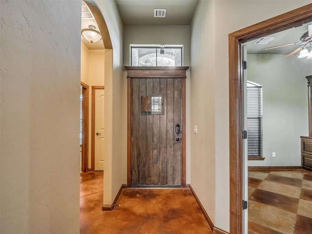Photo 3 — 3000 SW 140th Street, Oklahoma City, OK 73170