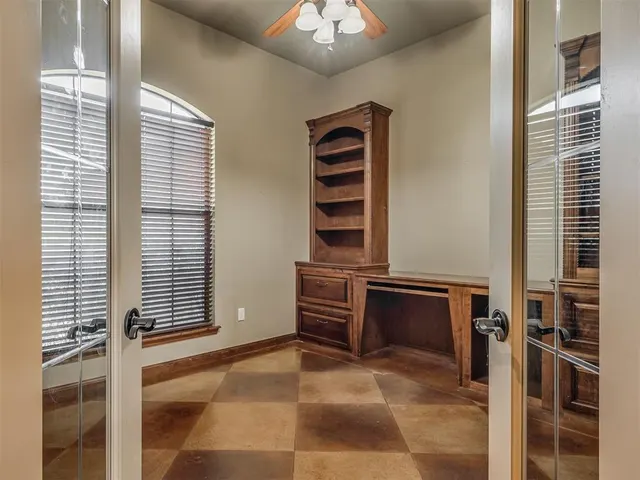 Photo 4 — 3000 SW 140th Street, Oklahoma City, OK 73170