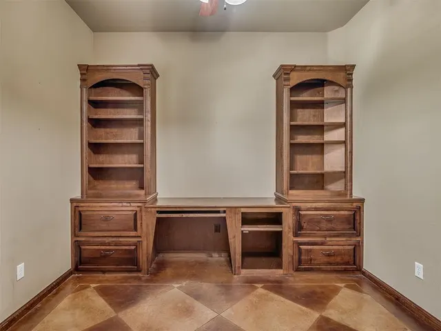 Photo 5 — 3000 SW 140th Street, Oklahoma City, OK 73170