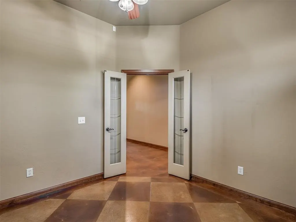 Photo 6 — 3000 SW 140th Street, Oklahoma City, OK 73170