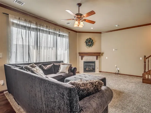 Photo 7 — 3000 SW 140th Street, Oklahoma City, OK 73170