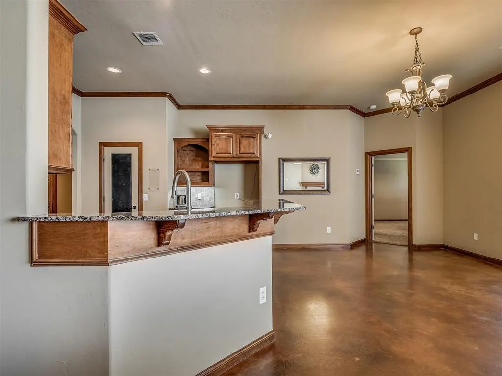 Photo 10 — 3000 SW 140th Street, Oklahoma City, OK 73170