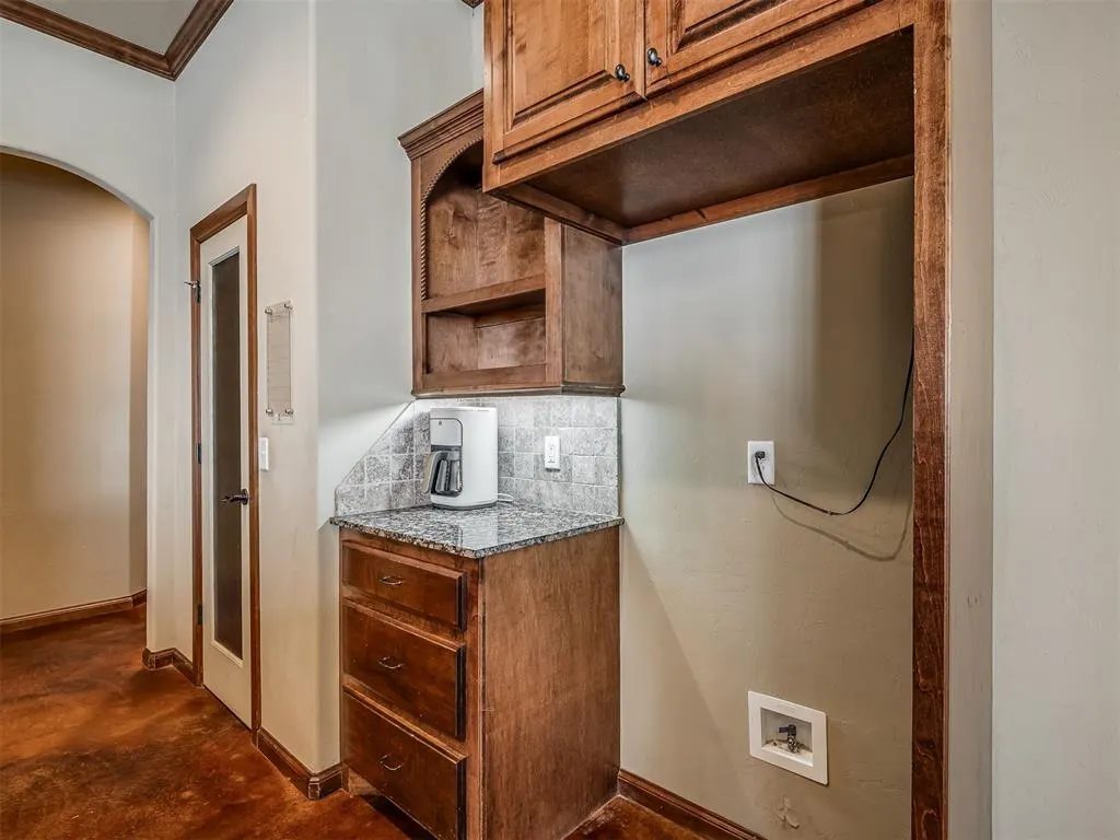 Photo 14 — 3000 SW 140th Street, Oklahoma City, OK 73170