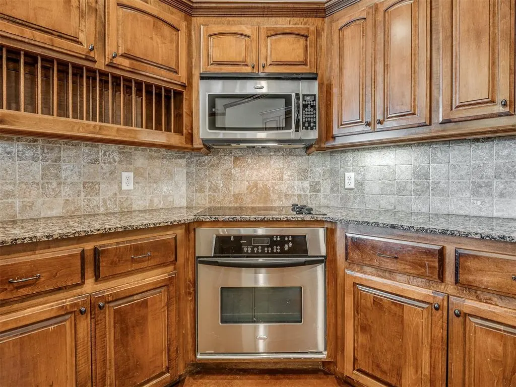 Photo 16 — 3000 SW 140th Street, Oklahoma City, OK 73170