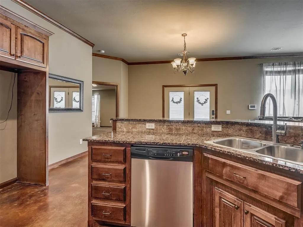 Photo 17 — 3000 SW 140th Street, Oklahoma City, OK 73170