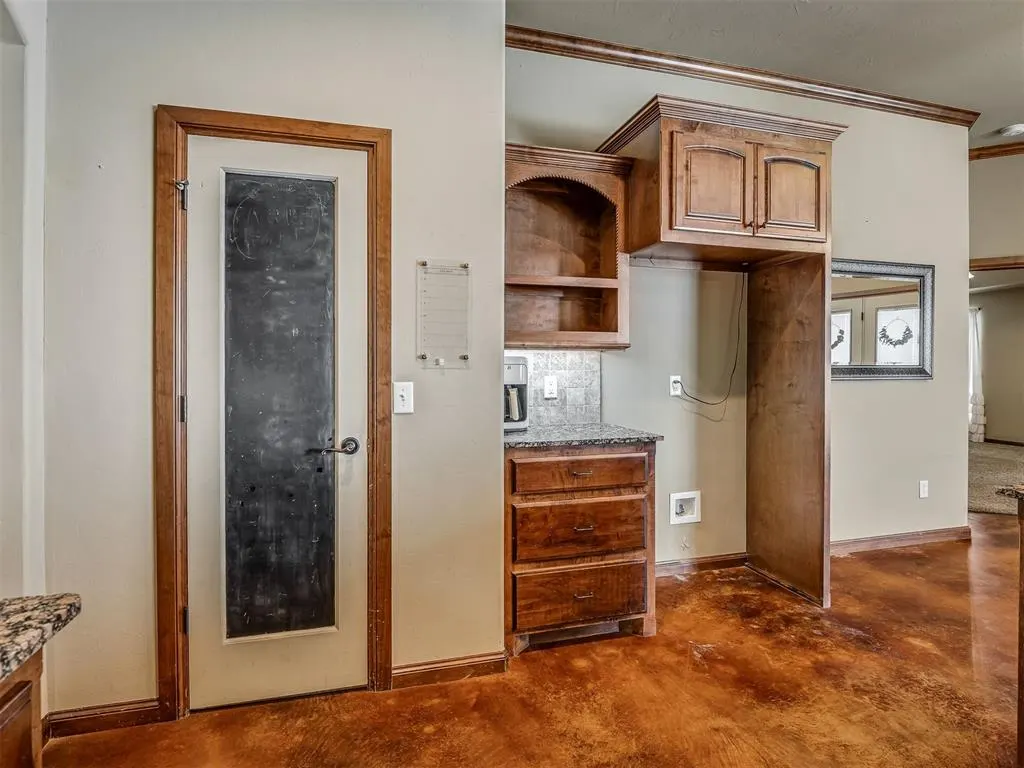 Photo 18 — 3000 SW 140th Street, Oklahoma City, OK 73170