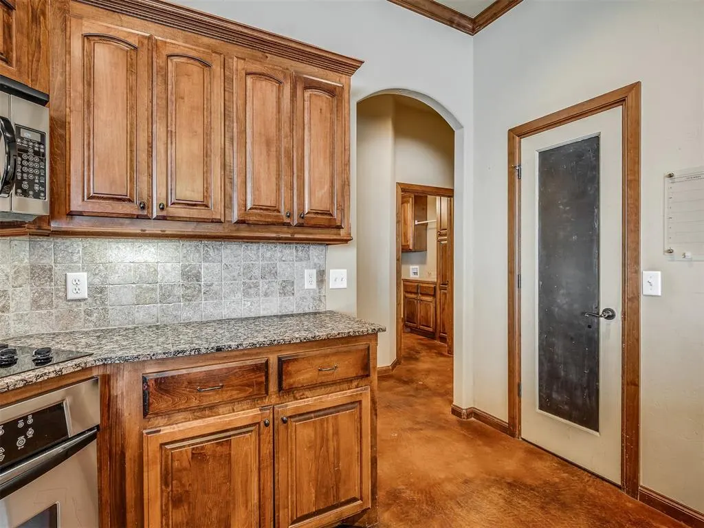 Photo 19 — 3000 SW 140th Street, Oklahoma City, OK 73170