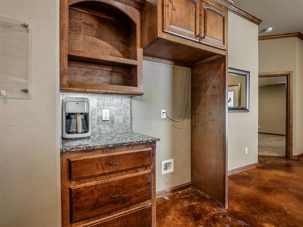 Photo 21 — 3000 SW 140th Street, Oklahoma City, OK 73170