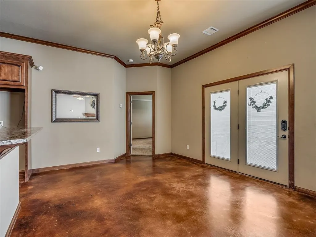 Photo 22 — 3000 SW 140th Street, Oklahoma City, OK 73170