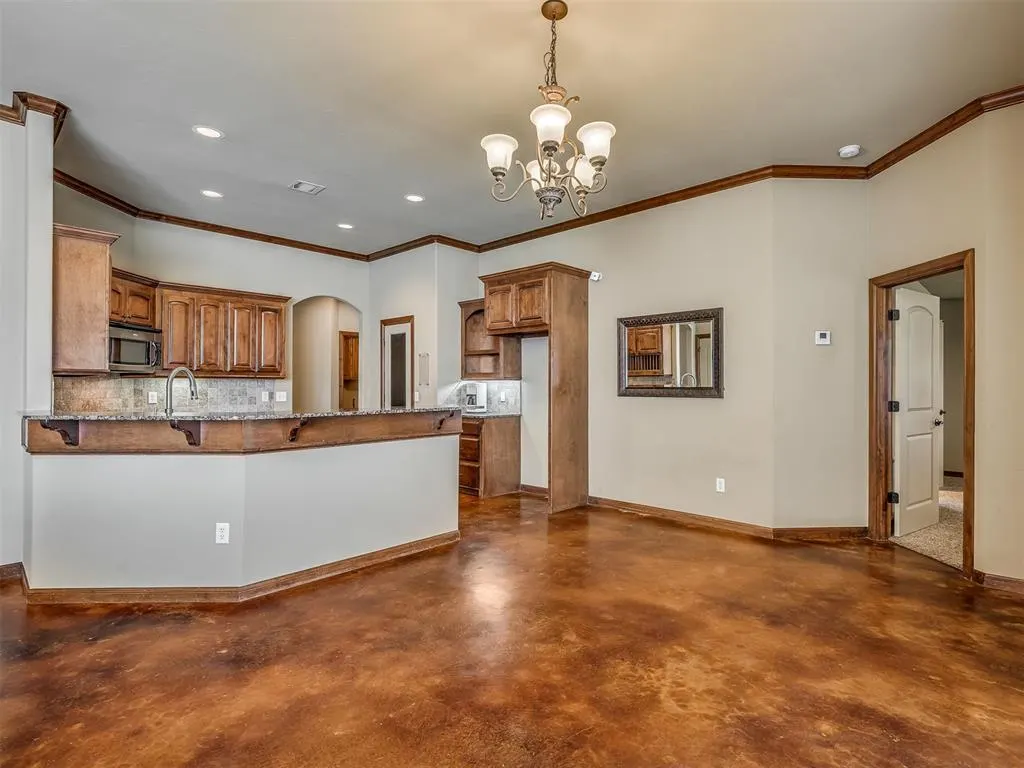 Photo 23 — 3000 SW 140th Street, Oklahoma City, OK 73170