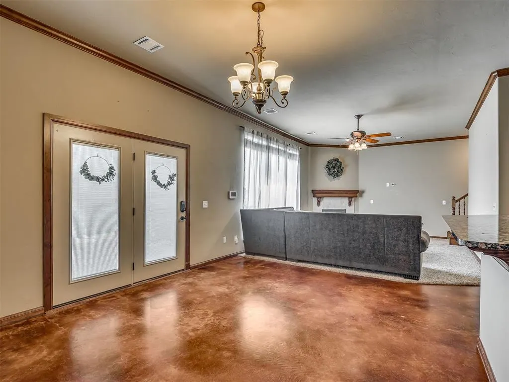 Photo 24 — 3000 SW 140th Street, Oklahoma City, OK 73170