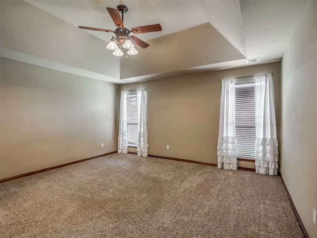 Photo 25 — 3000 SW 140th Street, Oklahoma City, OK 73170